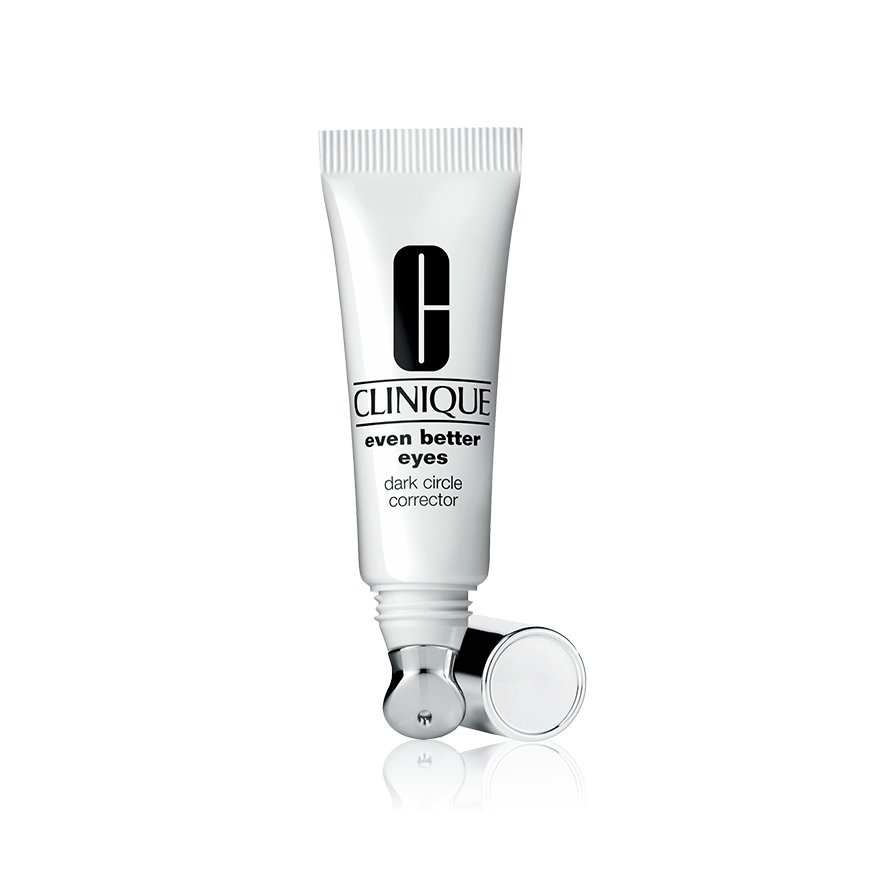 Clinique Even Better Eyes Dark Circle