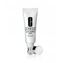 Clinique Even Better Eyes Dark Circle Corrector Silmakreem Naised All ages 10 ml