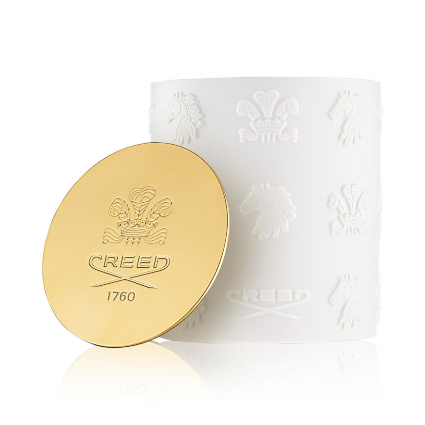 Creed, Vanisia, Vanilla, Scented Candle, 220 g