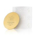 Creed, Vanisia, Vanilla, Scented Candle, 220 g Creed, Vanisia, Vanilla, Scented Candle, 220 g