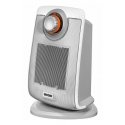 Unold Ceramic Fan Heater Bathroom Unold Ceramic Fan Heater Bathroom