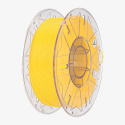 „Creality RFID Hyper PLA“ „Creality RFID Hyper PLA“