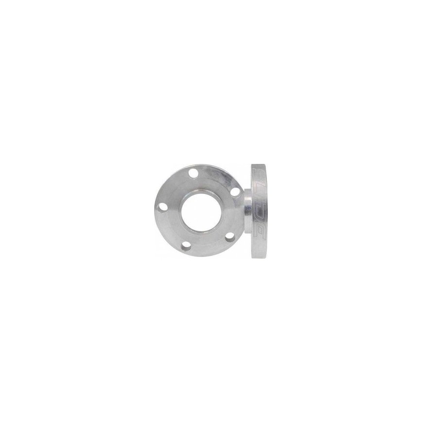 „Creality RFID Hyper PLA“ – 2