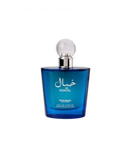 Rotana, Khayal, Eau De Parfum, Unisex, 100 ml