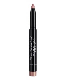 ARTDECO High Performance Eyeshadow Stylo lauvärv 40 Benefit Frozen Rose Läiklev