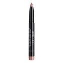 ARTDECO High Performance Eyeshadow Stylo eye shadow 40 Benefit Frozen Rose Shimmer
