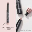 ARTDECO High Performance Eyeshadow Stylo eye shadow 40 Benefit Frozen Rose Shimmer
