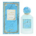 Rotana, Dar Al Haee, Eau De Parfum, Unisex, 100 ml Rotana, Dar Al Haee, Eau De Parfum, Unisex, 100 ml