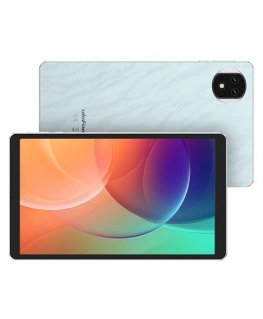 Ulefone Tab A9 Pro 4G Mediatek LTE-TDD & LTE-FDD 128 GB 22.1 cm (8.68") 4 GB Wi-Fi 5 (802.11ac) Android 15 Blue