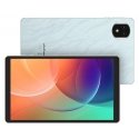Ulefone Tab A9 Pro 4G Mediatek LTE-TDD & LTE-FDD 128 GB 22.1 cm (8.68") 4 GB Wi-Fi 5 (802.11ac) Andr