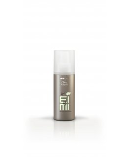 Wella EIMI Shape Me, 150 ml