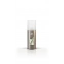 Wella EIMI Shape Me Hiusgeeli Unisex 150 ml