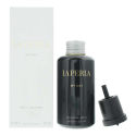 La Perla, My Day, Eau De Parfum, Unisex, Refill, 100 ml La Perla, My Day, Eau De Parfum, Unisex, Refill, 100 ml