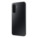 Samsung Galaxy SM-A176BZKDEUB смартфон 17 cm (6.7") Гибридный слот для двух SIM-карт 5G USB Type-C 8 Samsung Galaxy SM-A176BZKDEUB смартфон 17 cm (6.7") Гибридный слот для двух SIM-карт 5G USB Type-C 8