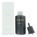La Perla, Villa Sorento, Eau De Parfum, Unisex, Refill, 100 ml La Perla, Villa Sorento, Eau De Parfum, Unisex, Refill, 100 ml
