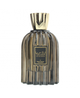 Rotana, Laylat Earsuha, Eau De Parfum, Unisex, 100 ml