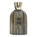 Rotana, Laylat Earsuha, Eau De Parfum, Unisex, 100 ml Rotana, Laylat Earsuha, Eau De Parfum, Unisex, 100 ml