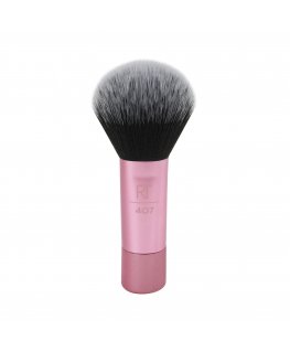 Real Techniques Mini Multitask Brush