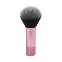 Real Techniques Mini Multitask Brush Real Techniques Mini Multitask Brush