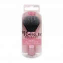 Real Techniques Mini Multitask Brush Real Techniques Mini Multitask Brush