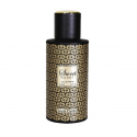 Louis Cardin, Sweet Scent, Eau De Parfum, For Women, 100 ml Louis Cardin, Sweet Scent, Eau De Parfum, For Women, 100 ml