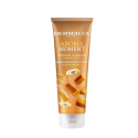 Dermacol Aroma Moment Shower Gel Caramel Fudge 250 ml Dermacol Aroma Moment Shower Gel Caramel Fudge 250 ml