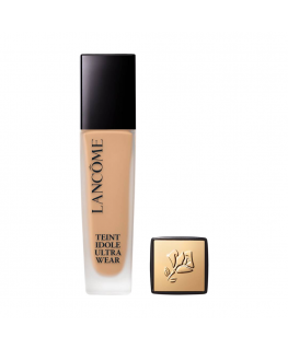 Lancome, Teint Idole Ultra Wear, Liquid Foundation, 230W, SPF 35