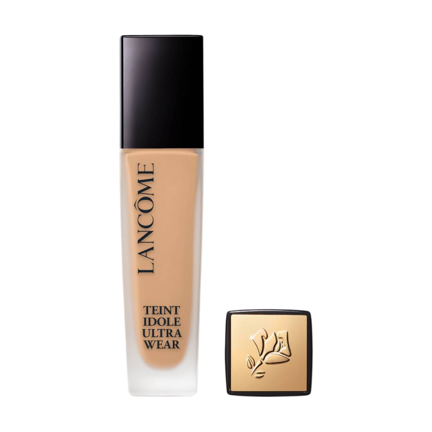 Lancôme Lancome, Teint Idole Ultra Wear