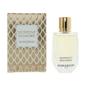 Boucheron, Serpent Boheme, Eau De Parfum, For Women, 4.5 ml *Min Boucheron, Serpent Boheme, Eau De Parfum, For Women, 4.5 ml *Min