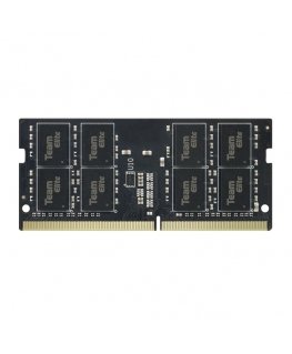 Team Group ELITE TED416G3200C22-S01 memory module 16 GB 1 x 16 GB DDR4