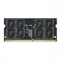 Team Group ELITE TED416G3200C22-S01 atminties modulis 16 GB 1 x 16 GB DDR4 Team Group ELITE TED416G3200C22-S01 atminties modulis 16 GB 1 x 16 GB DDR4