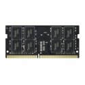 Team Group ELITE TED416G3200C22-S01 muistimoduuli 16 GB 1 x 16 GB DDR4