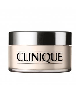 Clinique Blended пудра 25 g 20 Invisible Blend