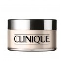 Clinique Blended näopuuder 25 g 20 Invisible Blend Clinique Blended näopuuder 25 g 20 Invisible Blend