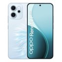 OPPO 14 F 5G Reno14 F 5G 16.7 cm (6.57") Dual SIM Android 15 USB Type-C 8 GB 256 GB 6000 mAh Blue OPPO 14 F 5G Reno14 F 5G 16.7 cm (6.57") Dual SIM Android 15 USB Type-C 8 GB 256 GB 6000 mAh Blue