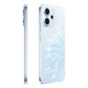 OPPO 14 F 5G Reno14 F 5G 16,7 cm (6.57") Divas SIM kartes Android 15 USB Veids-C 8 GB 256 GB 6000 mA OPPO 14 F 5G Reno14 F 5G 16,7 cm (6.57") Divas SIM kartes Android 15 USB Veids-C 8 GB 256 GB 6000 mA