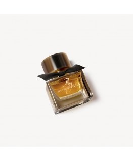 Burberry My Black Parfum 50 ml Женский