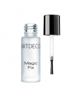 ARTDECO Magic Fix Lūpu sīleris 5 ml