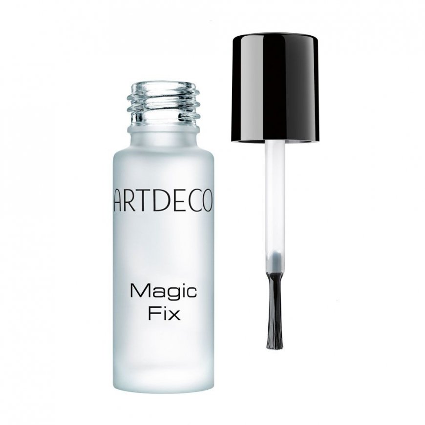 ARTDECO Magic Fix Lūpu sīleris 5 ml