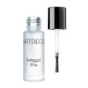 ARTDECO Magic Fix Lūpu sīleris 5 ml