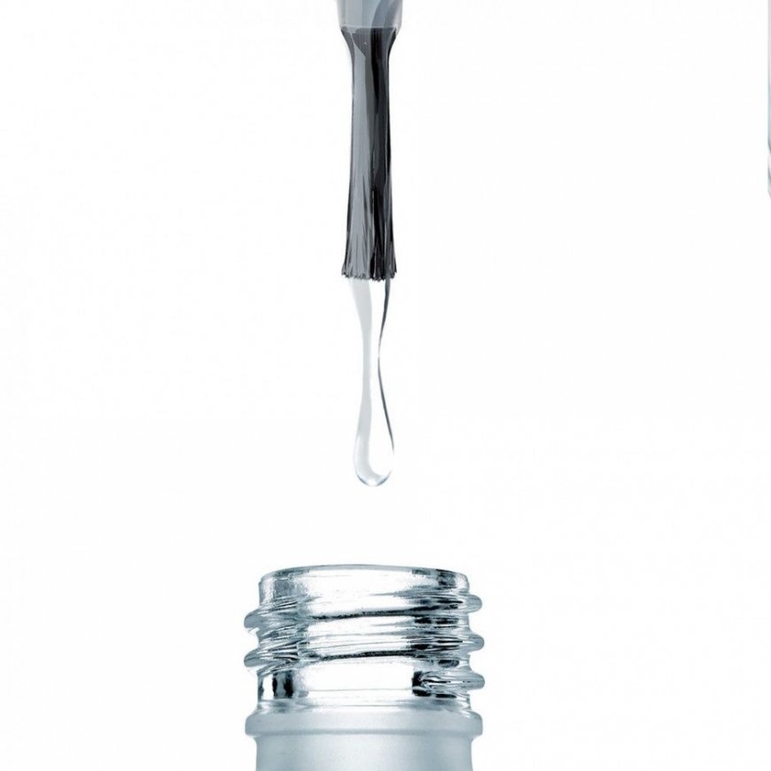 ARTDECO Magic Fix Lip sealer 5 ml – 2