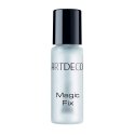 ARTDECO Magic Fix Lūpu sīleris 5 ml