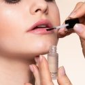 ARTDECO Magic Fix Lūpu sīleris 5 ml