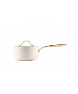 Heirol Royal Pearl kasari kannella, 18 cm, 2 l