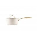 Heirol Royal Pearl ketaus puodukas, 18 cm, 2 l Heirol Royal Pearl ketaus puodukas, 18 cm, 2 l