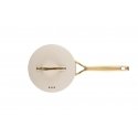 Heirol Royal Pearl sautēšanas panna ar vāku, 18 cm, 2 l