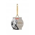 Heirol Royal Pearl ketaus puodukas, 18 cm, 2 l Heirol Royal Pearl ketaus puodukas, 18 cm, 2 l