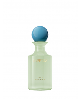 La Perla, Villa Sorento, Eau De Parfum, For Women, 120 ml