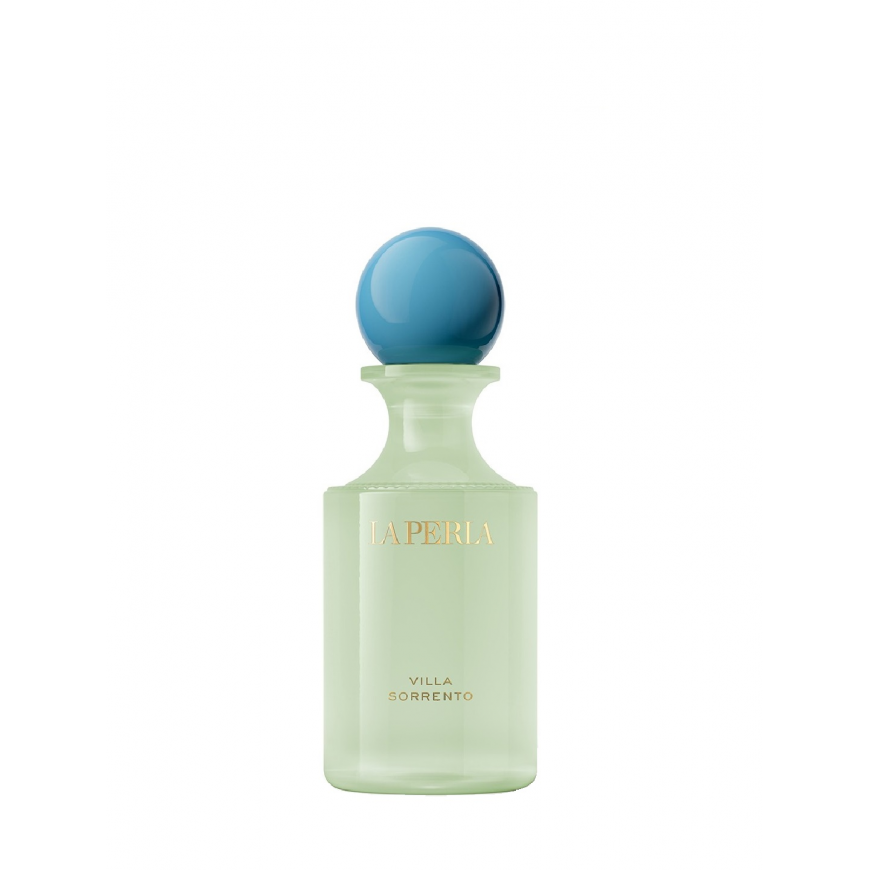 La Perla, Villa Sorento, Eau De Parfum, For Women, 120 ml