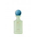 La Perla, Villa Sorento, Eau De Parfum, For Women, 120 ml La Perla, Villa Sorento, Eau De Parfum, For Women, 120 ml
